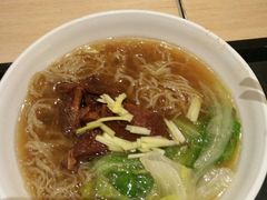 -大家乐(广州荔湾领展广场店)