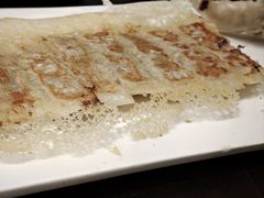 -老牌坊鲁菜名店(宽厚里店)