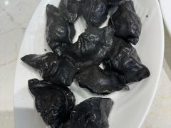 -船歌·鱼水饺青岛菜(国贸商城店)