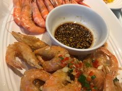 -眉州东坡(团结湖店)