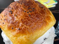 -两岸咖啡(平湖店)