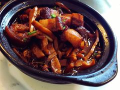 -东吴面馆(十全街店)