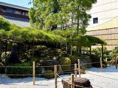 -中村藤吉(本店)