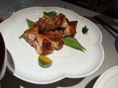 -BetterThai 泰加(苏州中心店)