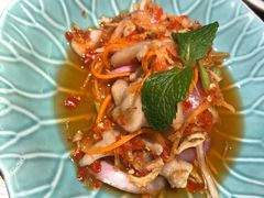 -米纸越南小馆(金鹰世界店)