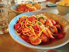 -COMMUNE幻师(番禺时代店)