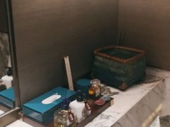 -北書房·墨宴(国际博览中心店)