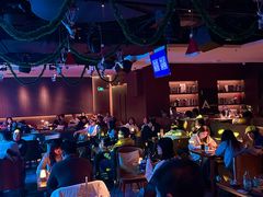 -阿卡贝拉音乐汇(印象城店)