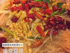 -来之顺海鲜菜馆·青岛菜(栈桥店)