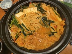 -伟峰·枫寿司(东樾店)