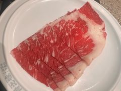 -骨之味·筒骨汤火锅(江头店)