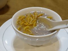 -东海酒家(长平东路店)
