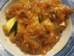 -苏浙徽·江南荟·本味融合菜(相城方圆里店)