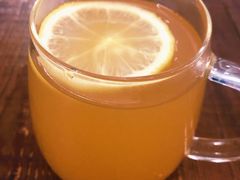 -AO cafe＆bistro