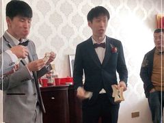 -上海虹桥迎宾馆