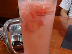 -大阪烧肉BAKA一代(十亩地店)