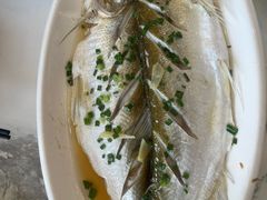 -蟹天蟹地农家菜·阳澄湖大闸蟹(浅水湾店)