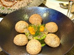 -SHADOWS•Bistro&Eatery(安福路店)
