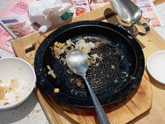 -味千拉面(南虹店)