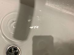 -威尼斯得月大酒店