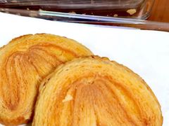 -BreadTalk面包新语·烘焙蛋糕(广州白云五号店)