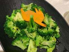 -大碗居·烤鸭·鱼头泡饼(天坛东门店)