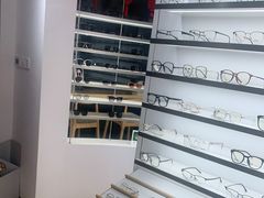-青山良镜(中国丹阳国际眼镜城店)