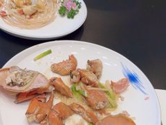-一品粤珍轩(吴中路店)