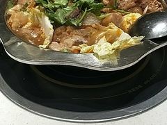 -古乐牛香·鲜牛肉牛杂火锅(新区店)