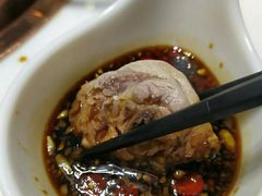 -洪氏嗨捞·猪肚鸡火锅(阳光天地店)