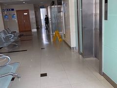-同济大学附属口腔医院
