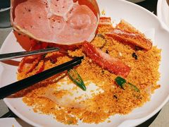 -明州小宴(文化广场店)