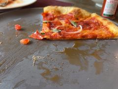 -WOLFGANG PUCK KITCHEN & BAR(迪士尼小镇店)