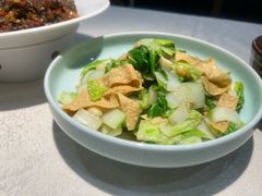 -洞庭家宴·头牌甲鱼(广渠门店)