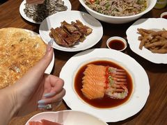 -瓯菜排档·温州海鲜(玕南店)