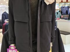 -南京商厦
