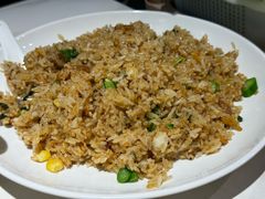 -红日饭店(裕隆三路店)