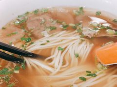 -苏氏牛肉面(惠工街店)