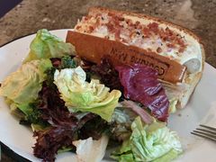 -Cooking Man(中懋天地店)