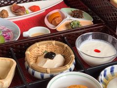 -有马温泉 竹取亭円山温泉旅馆