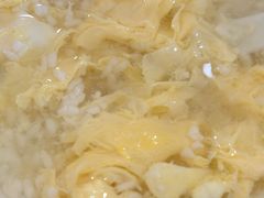 -壹德壹(锦都店)