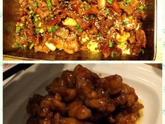-吕氏疙瘩汤·新鲁菜(潍坊银座店)