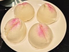 -和记小菜(名品店)