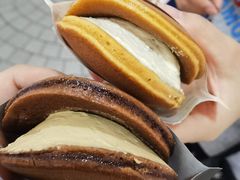 -泽田本家·铜锣烧(美罗城店)