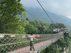 -梦幻奥陶纪景区