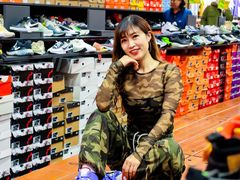 -法雅体育工厂店(皂君庙路店)