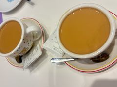 -龙记香港茶餐厅(久光百货店)