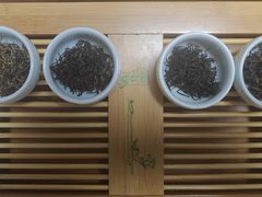 -中国农业博物馆