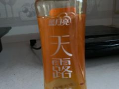 -沃尔玛购物广场(霖雨路店)