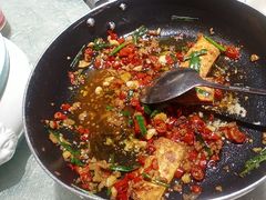 -湘当爱·鲜煮现炒(松岗立业路店)
